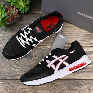 asics tiger gelsaga sou